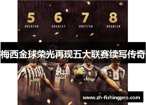 梅西金球荣光再现五大联赛续写传奇 梅西金球荣光再现五大联赛续写传奇