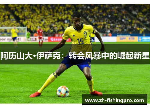 阿历山大·伊萨克：转会风暴中的崛起新星